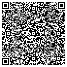 QR code with Sunset Strip of Fairfield contacts