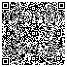 QR code with Diversified Estimating Inc contacts