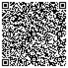 QR code with Dix Construction Corp contacts