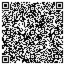 QR code with Project One contacts