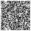 QR code with Deagles Boat Yard Inc contacts