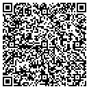 QR code with New River Adventures contacts
