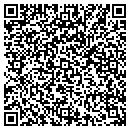 QR code with Bread Basket contacts