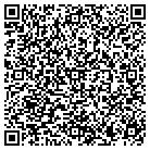 QR code with Alan Toothman Construction contacts