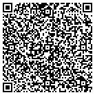 QR code with Consolidated Networks contacts
