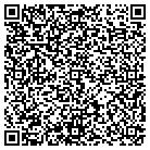 QR code with Majesty Christian Academy contacts