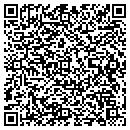 QR code with Roanoke Times contacts