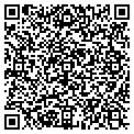 QR code with Young Networks contacts