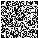 QR code with Ifmc contacts