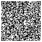 QR code with First Presbyterian Arlington contacts