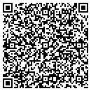 QR code with Raymond Michael Uri contacts