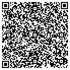QR code with Colonial Pipeline Company contacts