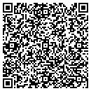 QR code with Mark L Williams contacts