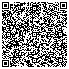 QR code with Old Pinetta Hardwood Flooring contacts