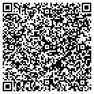 QR code with Backriver Cooling & Heating contacts