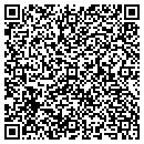 QR code with Sonalysts contacts