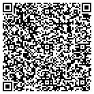 QR code with Mc Carty's Contracting contacts