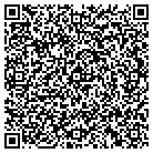 QR code with Douglas C Rogers Insurance contacts