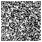 QR code with Bethlehem Christian Church contacts