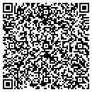 QR code with Mount Holy Baptist Church contacts