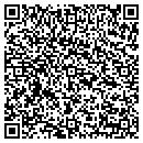 QR code with Stephen R Cutright contacts