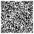 QR code with Ha Design Group LLC contacts