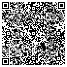 QR code with E Kenneth Wall & Associates contacts