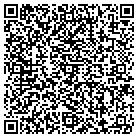 QR code with Lee Woods Home Repair contacts