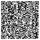 QR code with David Thompson Appraisal Service contacts