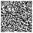 QR code with Boydton Service Center contacts