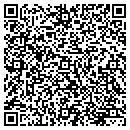QR code with Answer Desk Inc contacts