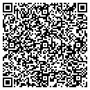 QR code with Harris Electric Co contacts