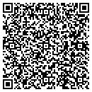 QR code with J C PALLET Co contacts