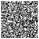 QR code with Stonehouse Stables contacts