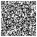 QR code with Wise Security Inc contacts