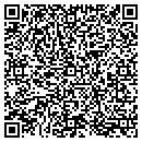 QR code with Logisticare Inc contacts
