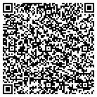 QR code with Stein Edward K Law Office contacts
