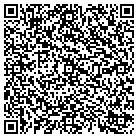 QR code with Rienerth Technologies LLC contacts
