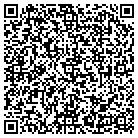 QR code with Big Stone Gap Housing Auth contacts