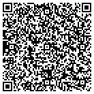 QR code with 40 West Auto Sales contacts