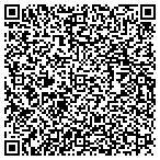 QR code with Game & Inland Fisheries Department contacts