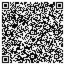 QR code with Hamad Hosseinian contacts
