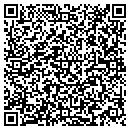 QR code with Spinny Wind Studio contacts