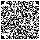 QR code with Gordon J Miniclier DDS contacts