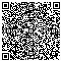 QR code with Fedex contacts