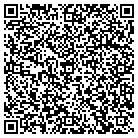 QR code with Larchmont Branch Library contacts