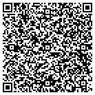 QR code with Board of Supervisors contacts