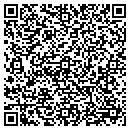 QR code with Hci Leasing LLC contacts