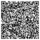 QR code with Tahineniu contacts