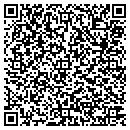 QR code with Minex Inc contacts